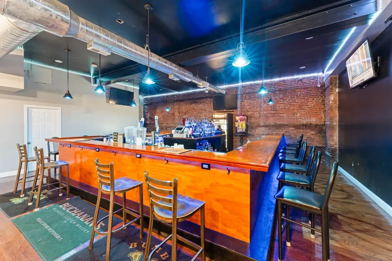 811 Dixwell Avenue, Hamden, CT 06511, New Haven, Connecticut, United States. - Photo 13