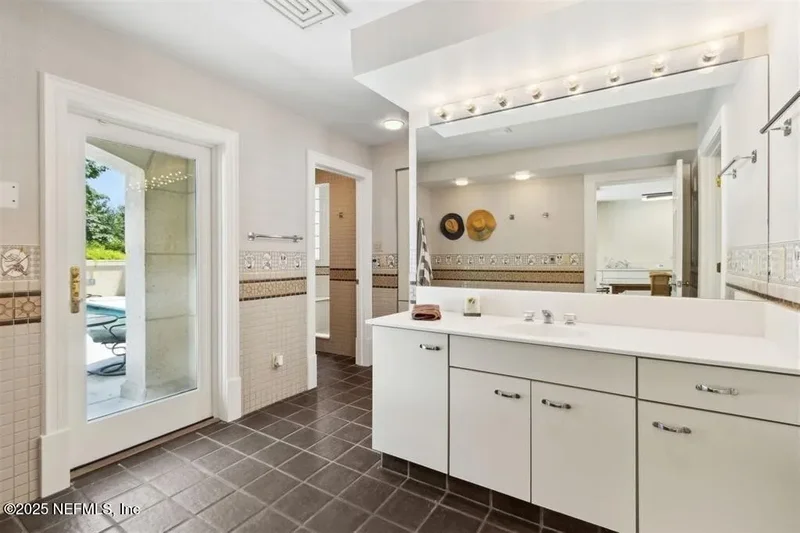 28 DUNES ROW, Fernandina Beach, FL, 32034, USA, Fernandina Beach, Florida, United States. - Photo 81