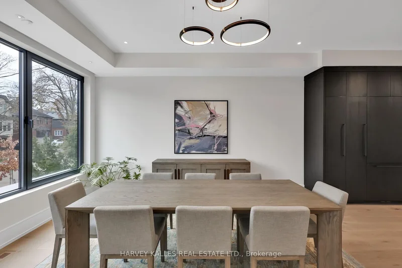 232 Snowdon Avenue, Toronto, ON, M4N 2B3, CANADA, Toronto, Ontario, Canada. - Photo 2