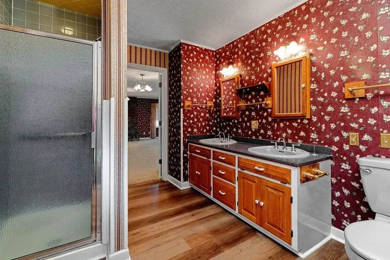 1004 BEVERLEY ST E, Staunton, VA 24401, Staunton, Virginia, United States. - Photo 48