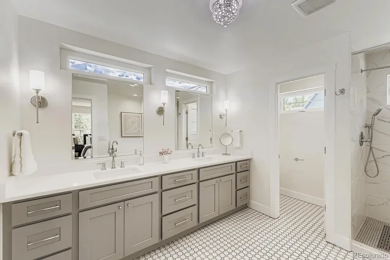 4640 W 39th Avenue, Denver, CO 80212, Denver, Colorado, United States. - Photo 33