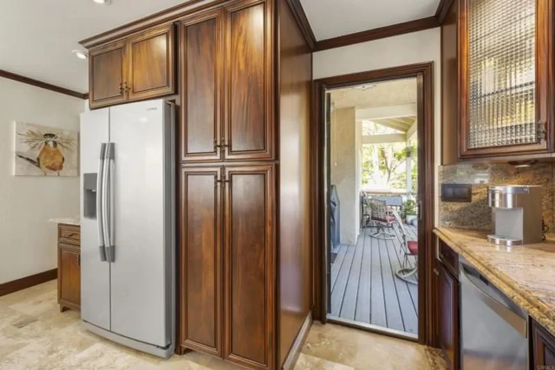 7758 Caminito Monarca Unit 101, Carlsbad, California, United States. - Photo 21