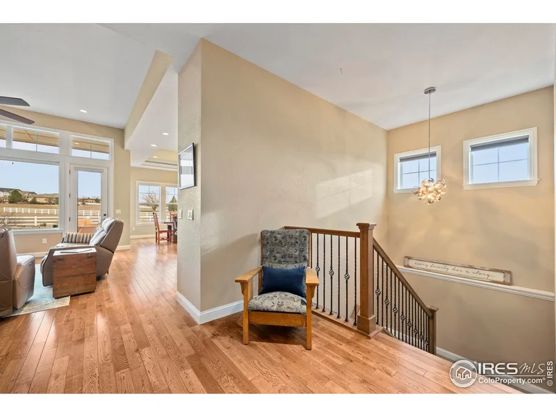 39884 Ridgecrest, Severance, CO, 80610, USA, Pierce, Colorado, United States. - Photo 24