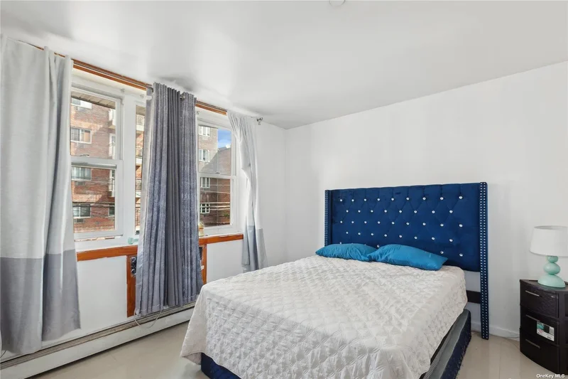 42-38 Judge Street, 2A - Elmhurst, New York