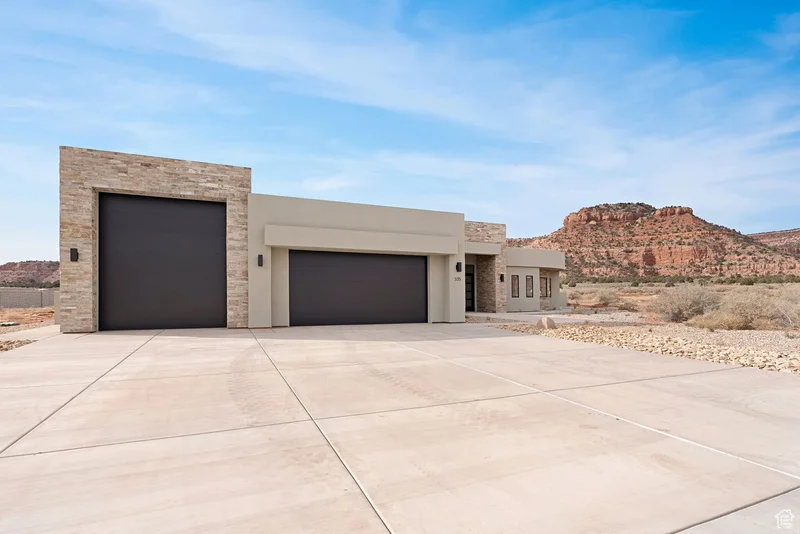 335 S TALA CIR, Kanab, Utah, United States. - Photo 57