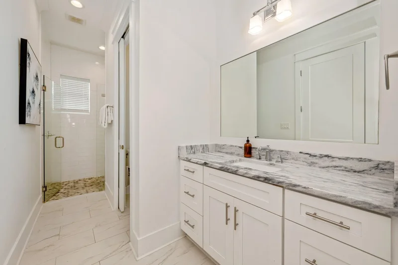 Destin, Florida, United States. - Photo 13