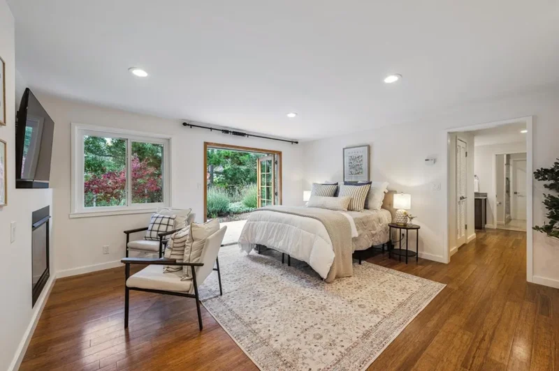 760 Country Club Drive, Carmel Valley, California, United States. - Photo 29