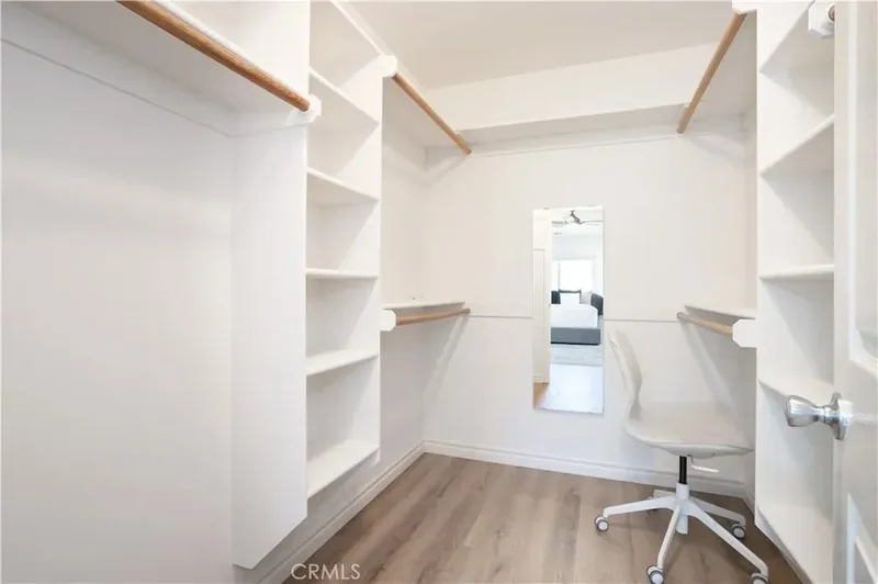 9162 Old Stage Rd, Santa Clarita, California, United States. - Photo 24