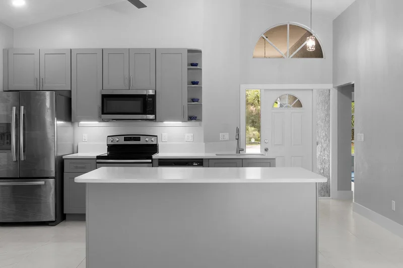 530 22nd Avenue NW, Naples, FL 34120, Naples, Florida, United States. - Photo 14