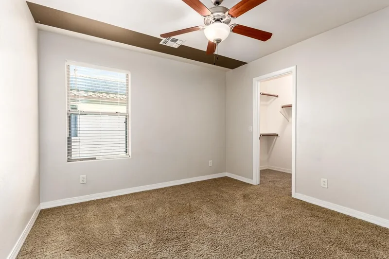 20709 W DELANEY DRIVE, Buckeye, Arizona, United States. - Photo 19