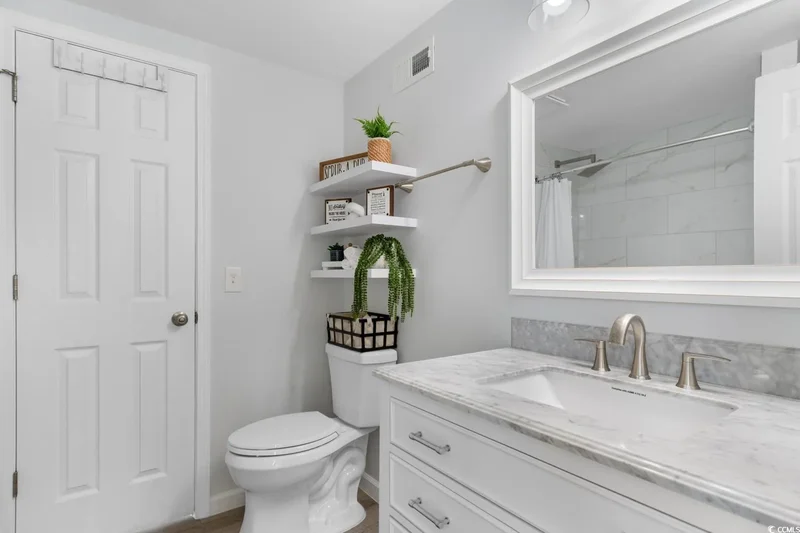 1512 S. Ocean Blvd., North Myrtle Beach, SC 29582, North Myrtle Beach, South Carolina, United States. - Photo 22