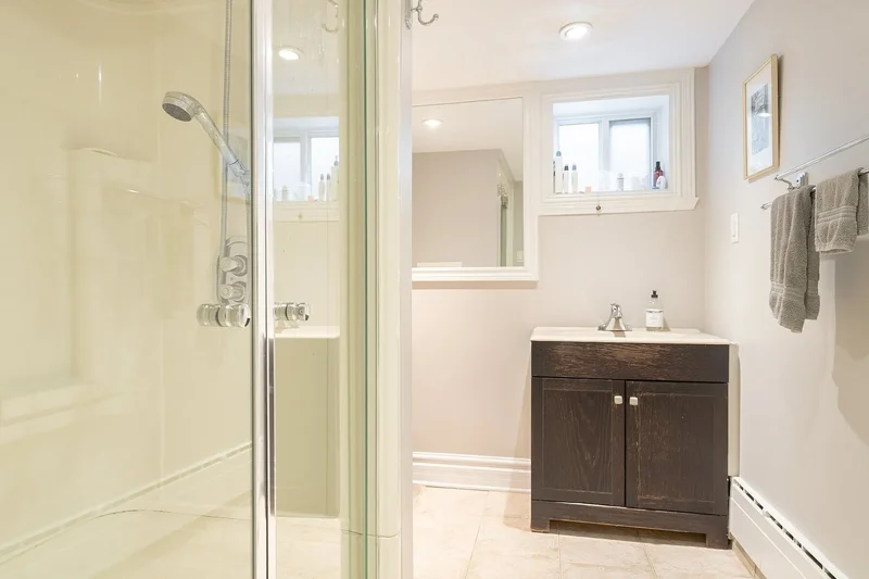 5 Ch. Belfrage, Westmount, QC H3Y1E6, Westmount, Quebec, Canada. - Photo 34
