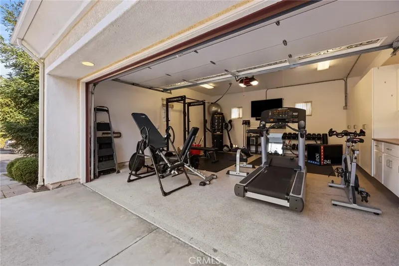 2608 N San Miguel Drive , Orange, CA 92867, Orange, California, United States. - Photo 13