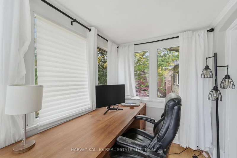 202 Dinnick Crescent, Toronto, ON, M4N 1M3, CANADA, Toronto, Ontario, Canada. - Photo 47