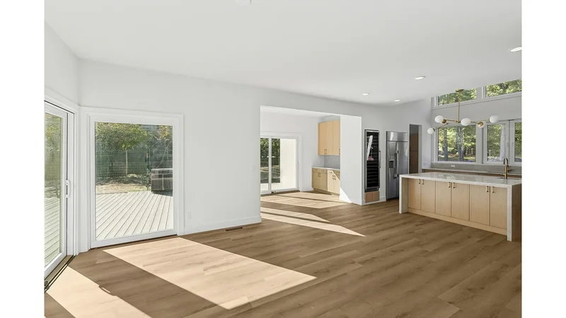 12 Plume Grass Way, Westhampton, New York, United States. - Photo 25