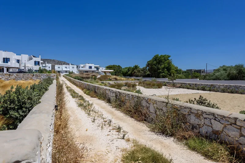 Kastraki 843 02, Greece, Naxos, Aegean, Greece. - Photo 71