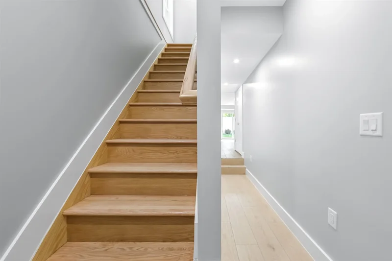 88 West 20th St Unit# 1, Bayonne, NJ 07002, Bayonne, New Jersey, United States. - Photo 21