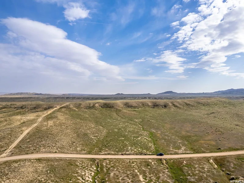 3190 E 6000 S, Vernal, UT 84078, Lapoint, Utah, United States. - Photo 3