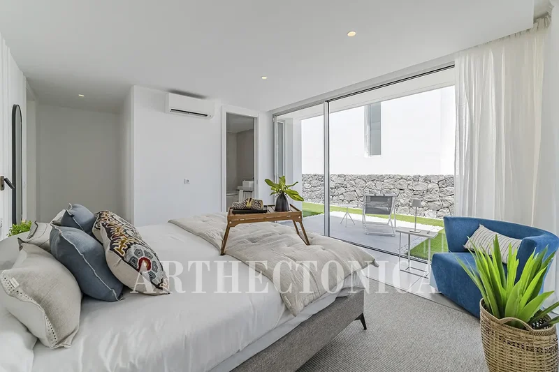 38678 Adeje, Santa Cruz de Tenerife, Spain, Adeje, Canary Islands, Spain. - Photo 14