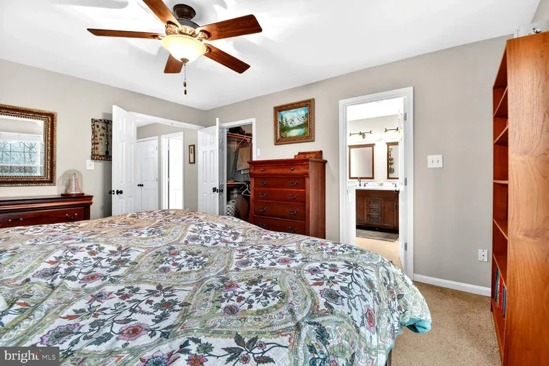 20409 Baseline Terrace, Ashburn, VA 20147, Ashburn, Virginia, United States. - Photo 18