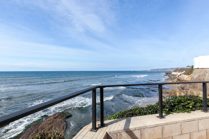 1476-80 Pescadero Drive , San Diego, CA 92107, San Diego, California, United States. - Photo 51