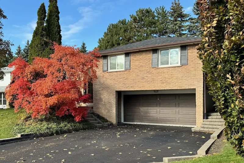 36 Shieldmark Cres, Markham, ON L3T 3T5, Markham, Ontario, Canada. - Photo 3