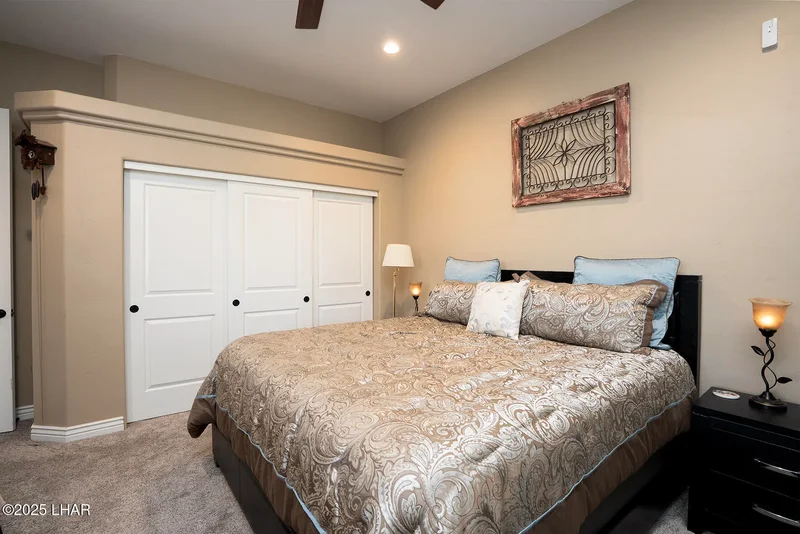 2519 Bayou Ln, Lake Havasu City, AZ 86403, Lake Havasu City, Arizona, United States. - Photo 22