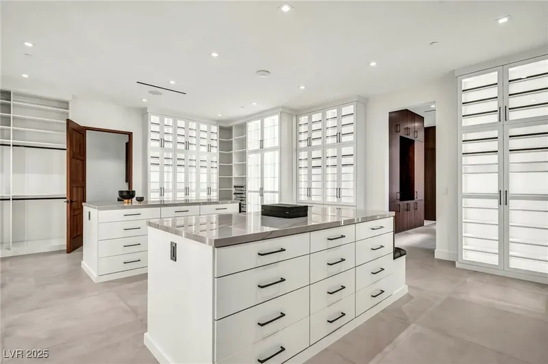 6 Rock Mount Court, Henderson, Nevada, United States. - Photo 32