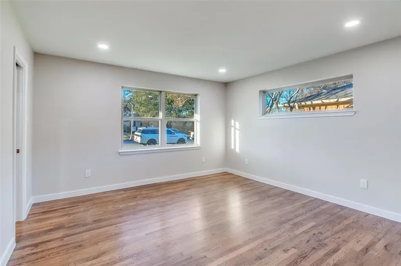 7006 Town North Drive, Dallas, Texas, United States. - Photo 29
