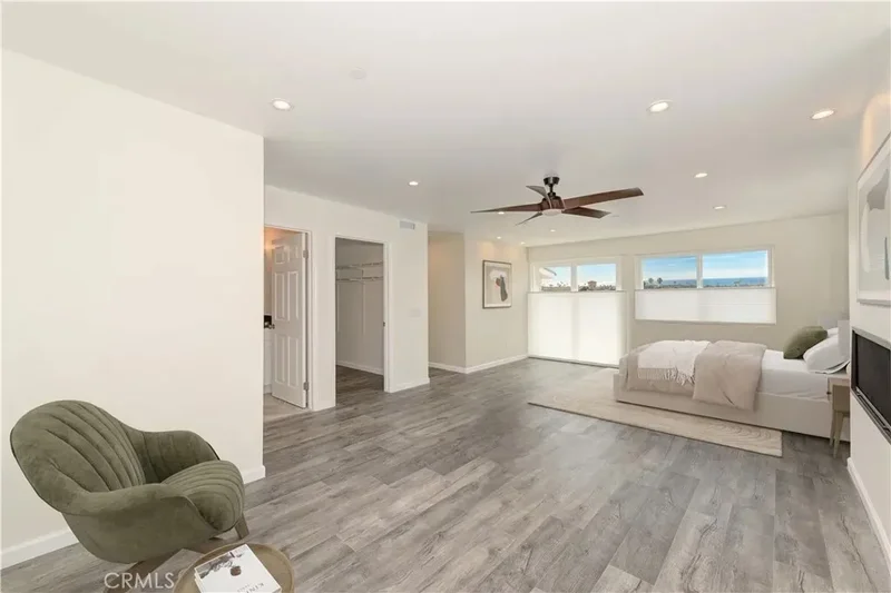 143 N La Esperanza, San Clemente, California, United States. - Photo 18