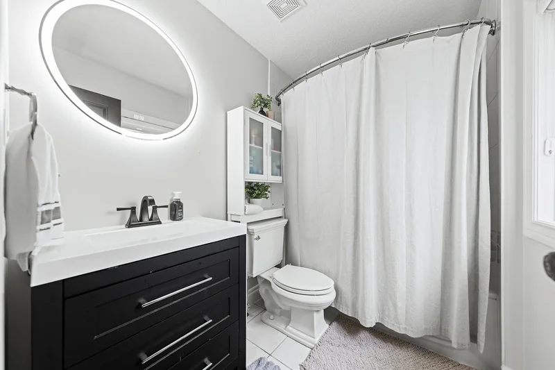 80 Cedarbrook Crt, Cambridge, ON N1T 1W8, Cambridge, Ontario, Canada. - Photo 31