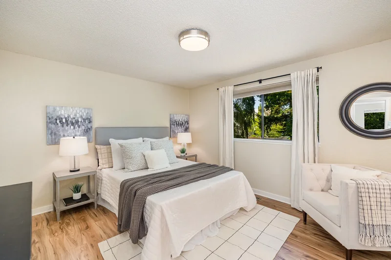 18222 19th Dr SE, Bothell, WA 98012, Mill Creek, Washington, United States. - Photo 14