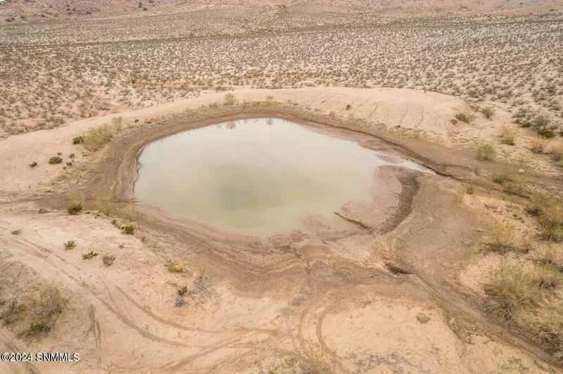 14255 Hwy 185, Radium Springs, NM 88054, Las Cruces, New Mexico, United States. - Photo 57