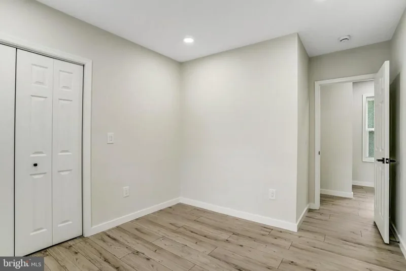 3127 G, Washington, District of Columbia, United States. - Photo 32