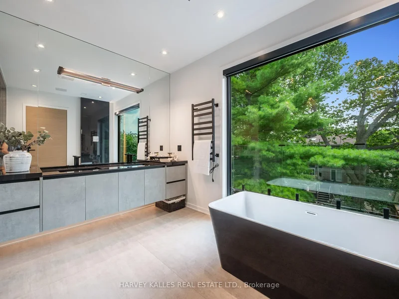 585 Bedford park Avenue, Toronto, ON, M5M 1K4, CANADA, Toronto, Ontario, Canada. - Photo 26