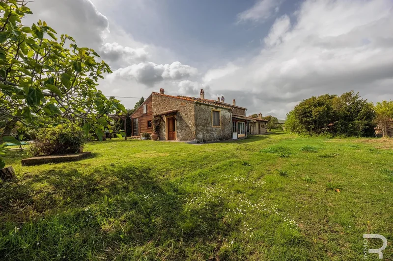 58014 Manciano, Province of Grosseto, Italy, Manciano, Tuscany, Italy. - Photo 28