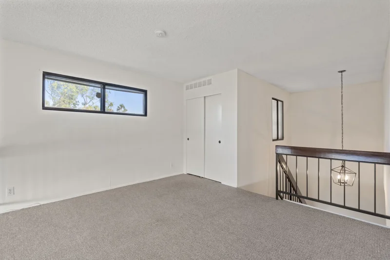 8180 Manitoba Street #302 , Playa Del Rey, CA 90293, Los Angeles, California, United States. - Photo 6