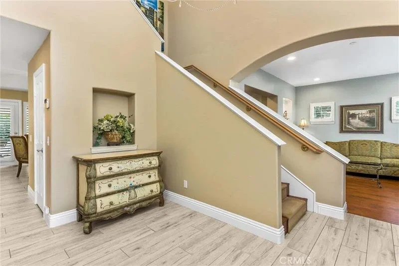 1711 Kyle, Redlands, CA 92373, Redlands, California, United States. - Photo 29