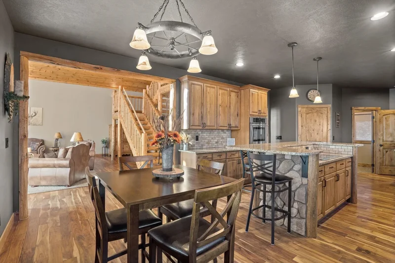 5616 S Dorset Rd, Spokane, WA 99224, Spokane, Washington, United States. - Photo 33