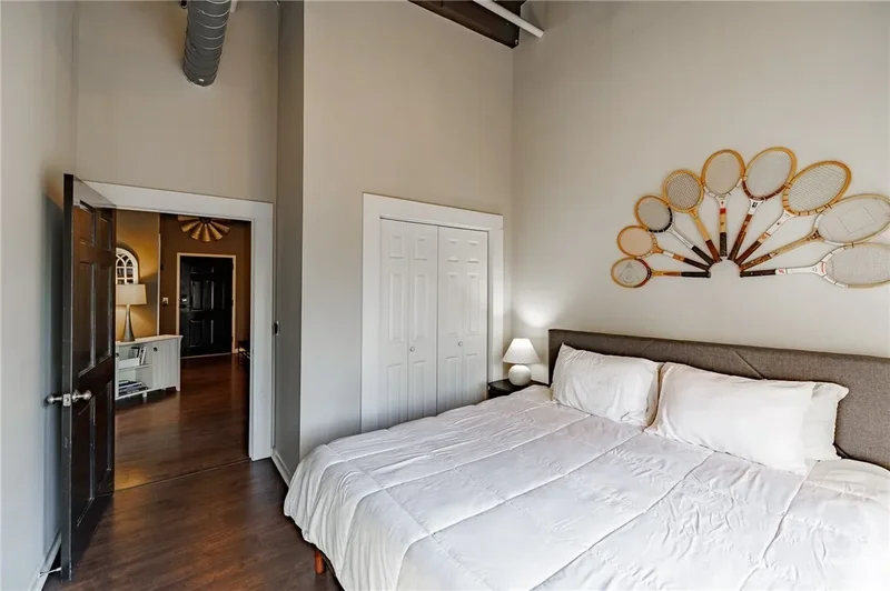 269 N Hull Street 212, Athens, Georgia, United States. - Photo 15