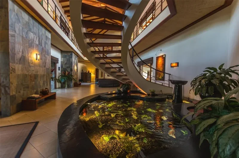 123 Llanos Del Coyol, San José, Guanacaste Province, Costa Rica. - Photo 16