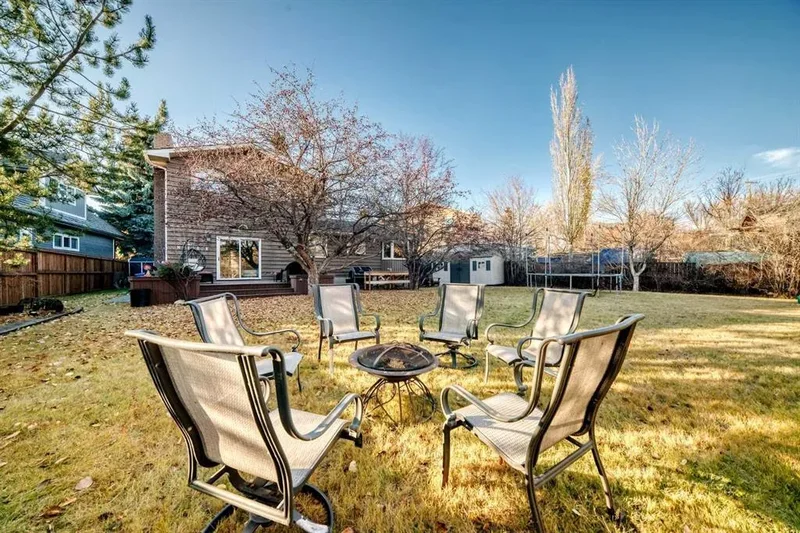 36 Varsity Estates COURT NW, Calgary, AB, T3B 5B1, CANADA, Calgary, Alberta, Canada. - Photo 26
