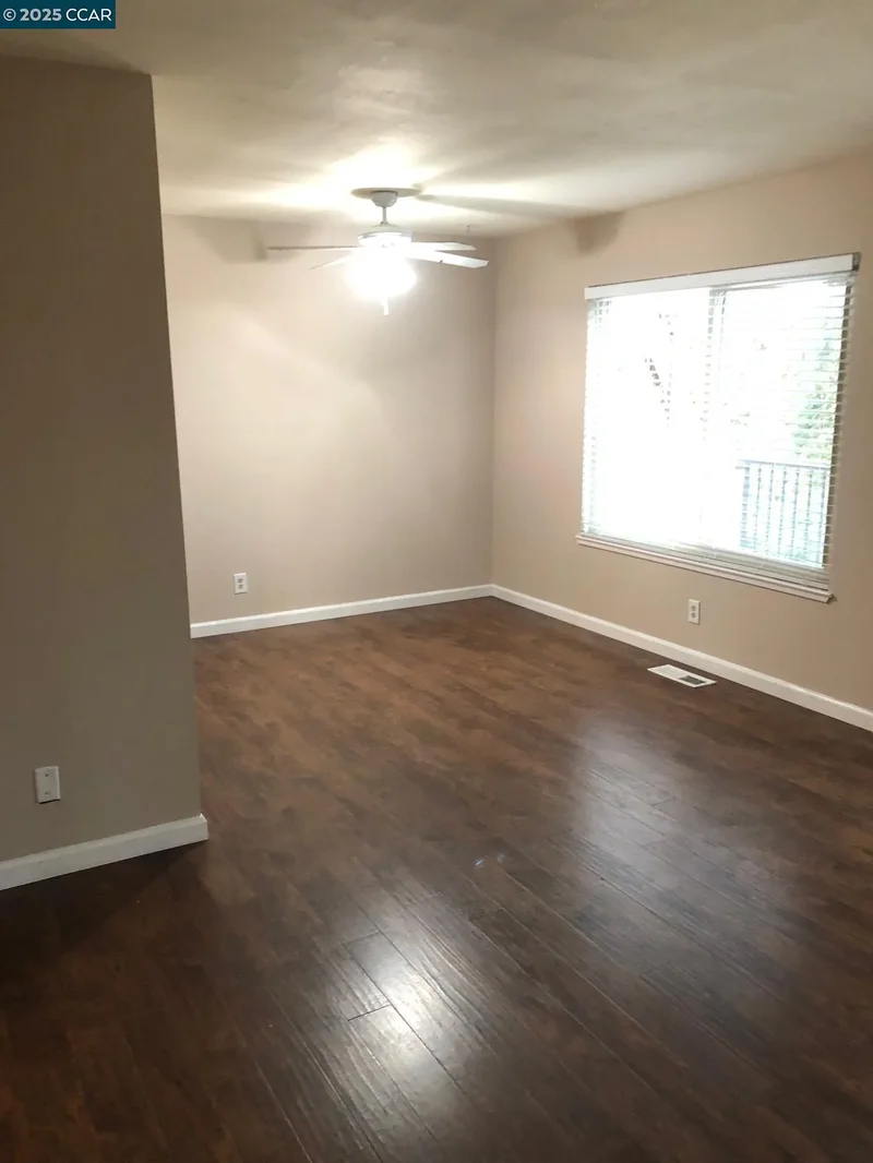 521 Laurel Ave, Pinole, California, United States. - Photo 4