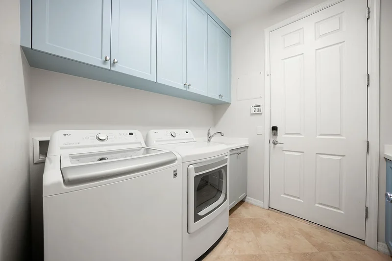 15018 Cuberra Lane, Bonita Springs, FL 34135, Bonita Springs, Florida, United States. - Photo 9