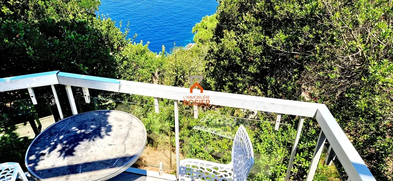 Hyères, Provence-Alpes-Côte d'Azur, France. - Photo 17