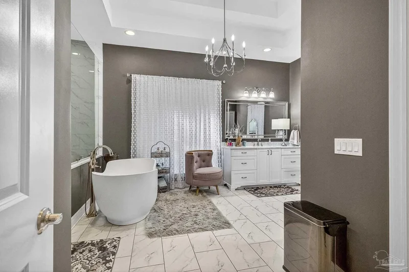 428 Mayberry St, Cantonment, FL 32533, Cantonment, Florida, United States. - Photo 15