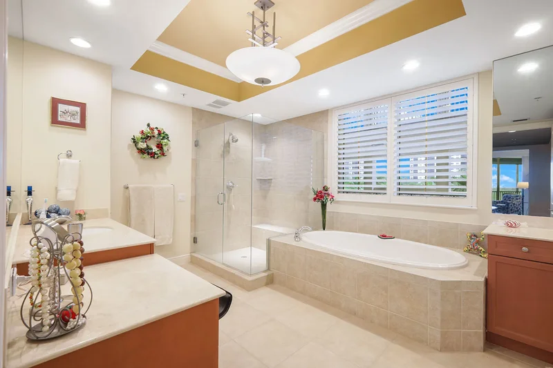 24001 Via Castella Drive , 3202, Bonita Springs, FL 34134, Bonita Springs, Florida, United States. - Photo 16