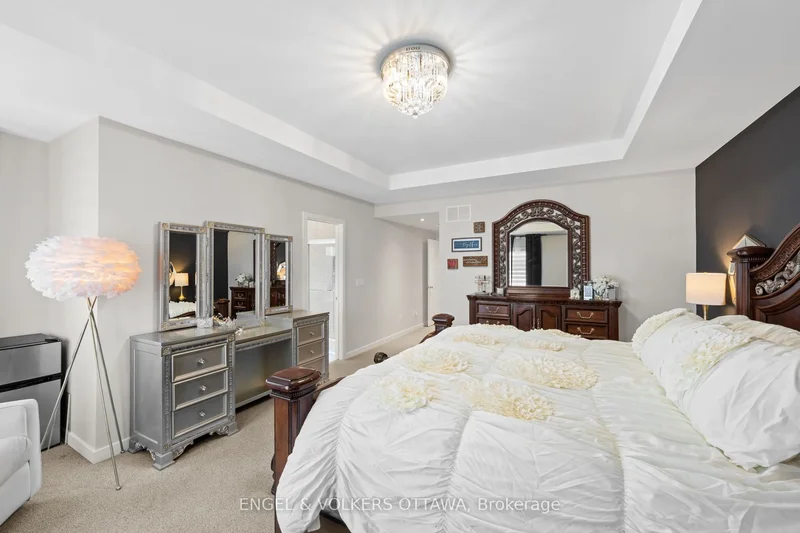 933 Islington Way, Ottawa, Ontario, Canada. - Photo 29