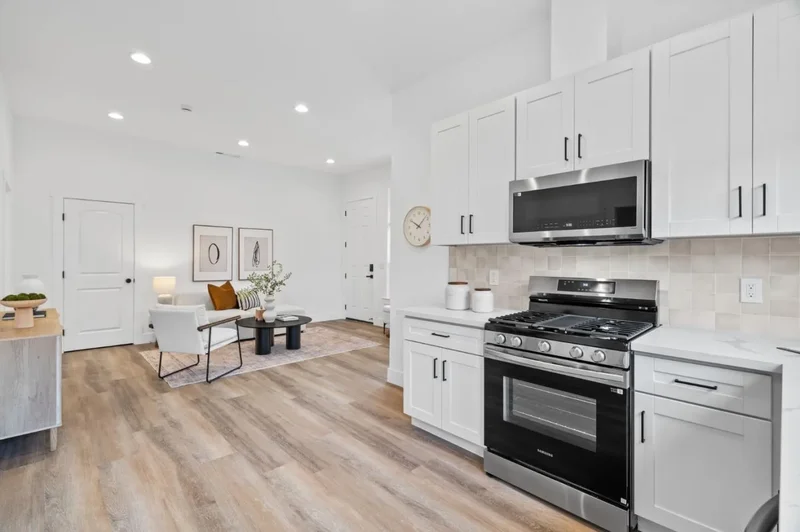 396 S 18th Street, San Jose, California, United States. - Photo 9