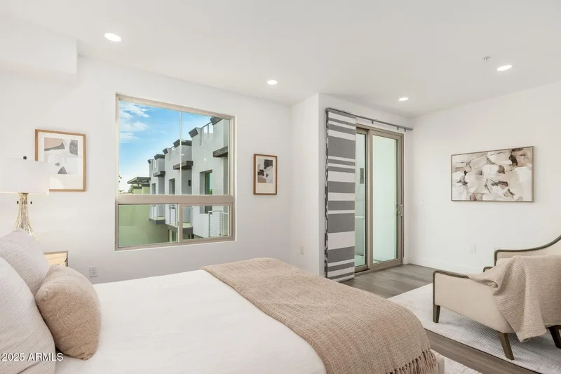 7788 E MAIN Street #1001, Scottsdale, Arizona, United States. - Photo 6